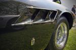 Ferrari 500 Superfast 1965 года